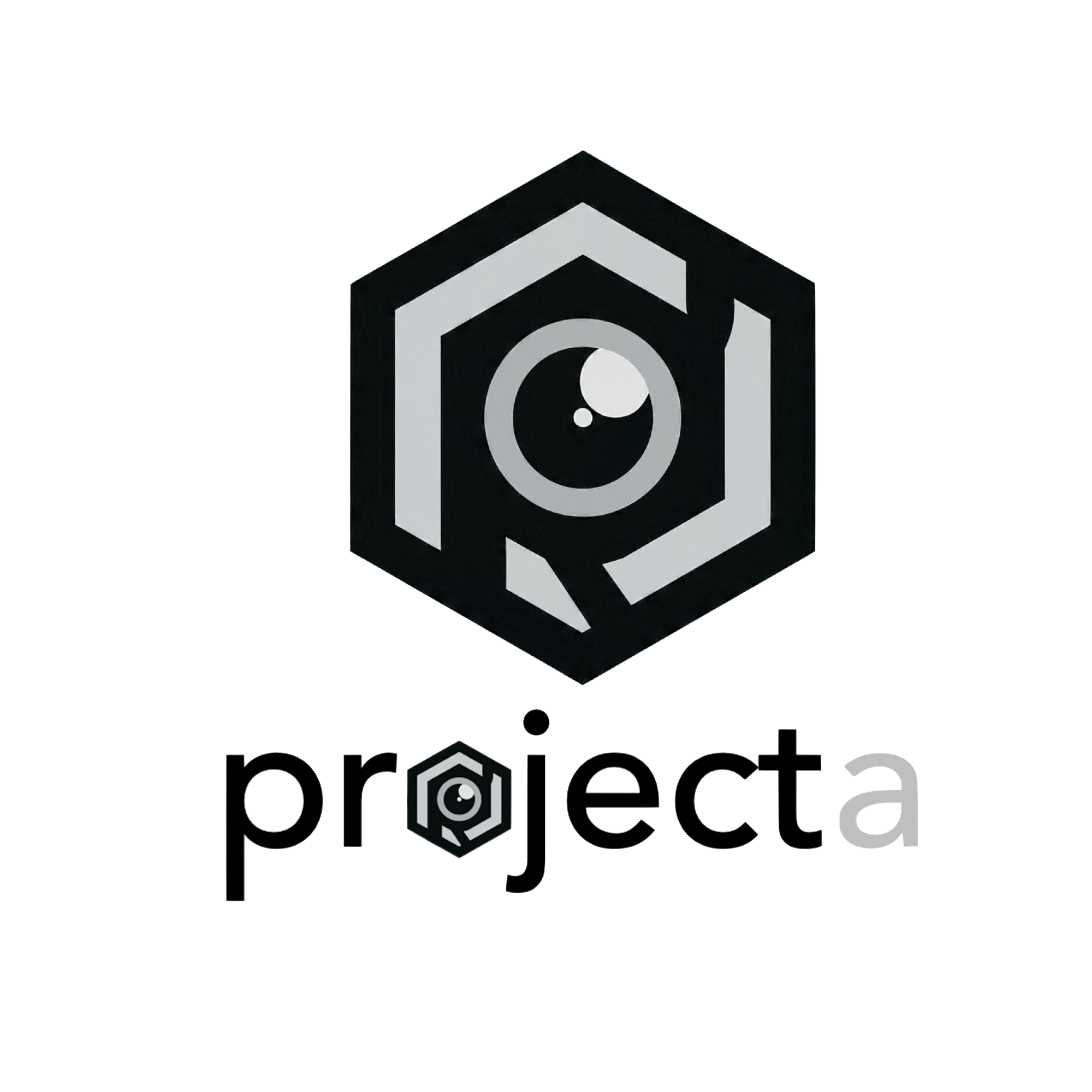 Project A